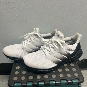 Adidas ultra boost sneakers mens size 7